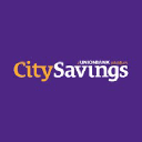 City Savings Bank