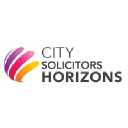City Solicitors Horizons