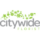 Citywide Florist Ltd