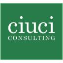 ciuci.us