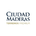 ciudadmaderas.com