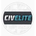 civelite.com.au