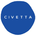 civettahospitality.com