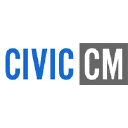 Civic CM