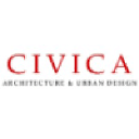 Civica Architecture LLC