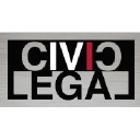 civiclegal.com.sg