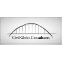 Civil Globe Consultants Pvt Ltd