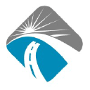 Civil Infrastructure Group