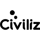 civiliz.fr