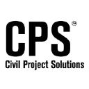 civilprojects.co.nz