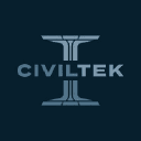 civilteklimited.com