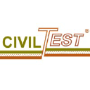 Civiltest