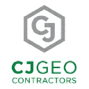 CJGeo