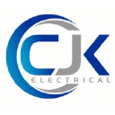 cjkelectrical.com.au