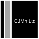 CJMn Ltd
