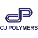 Cj Polymers Sdn Bhd