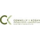 Connelly & Koshy Professional Corporation
