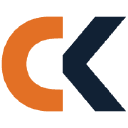 ck-litigation.com