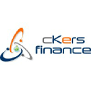 ckersfinance.in