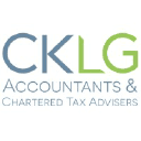 cklg.co.uk