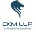 ckmlaw.ca