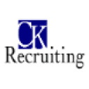 ckrecruiting.com