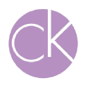 CK Recruitment Pty Ltd