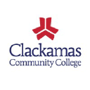 clackamas.edu
