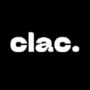 clacyourbrand.com