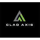 cladaxis.com
