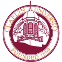 claflin.edu