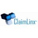 claimlinx.com