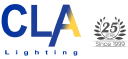 CLA Lighting