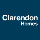 clarendon.com.au