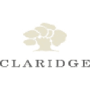 claridgeinc.com