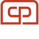 clarionpartners.com