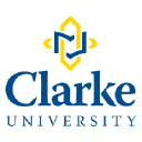 Clarke University