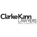 ClarkeKann Lawyers