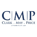 Clark May Price Lawley Duncan Paul LLC
