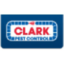 Clark Pest Control