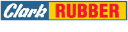 Clark Rubber