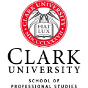 clarku.edu