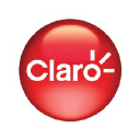 Claro Perú