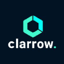 Clarrow