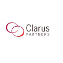 Clarus Partners