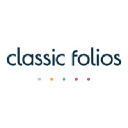 Classic Folios Ltd