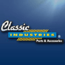 classicindustries.com