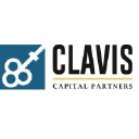 Clavis Capital Partners