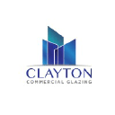 Clayton Commercial Glazing