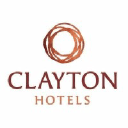 claytonhotelmanchesterairport.com